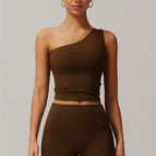 Taupe / S