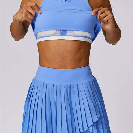 Speed Motion Top