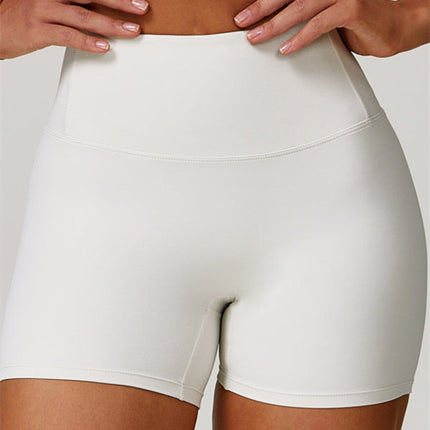 The Eloise Sports Bra Shorts 2-Piece Set