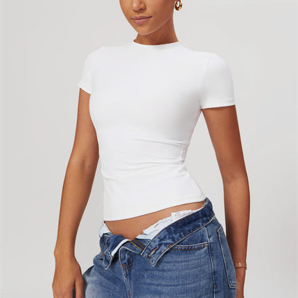 The Natalia T-shirt