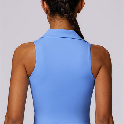 Speed Motion Top