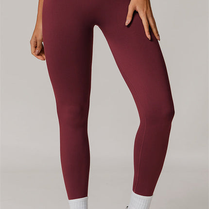 Harper Emily Leggings