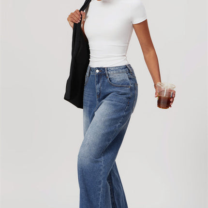 The Natalia T-shirt