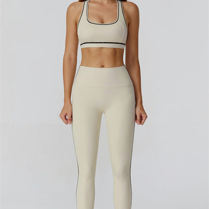 The Venus Sports Bra