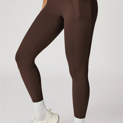 The Propel Sports Bra Leggings 2-Piece Set