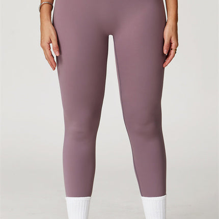 The Boost Sports Bra Leggings 2-Piece Set