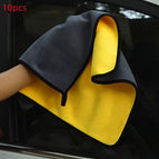 10pcs 30x30