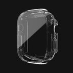 Transparent all inclusive / 49cm