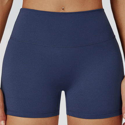 The Oasis T-shirt Shorts 2-Piece Set
