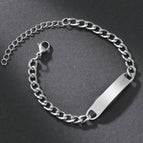 Silver / 1Style