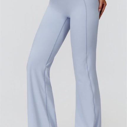 The Canyon Flared Leggings