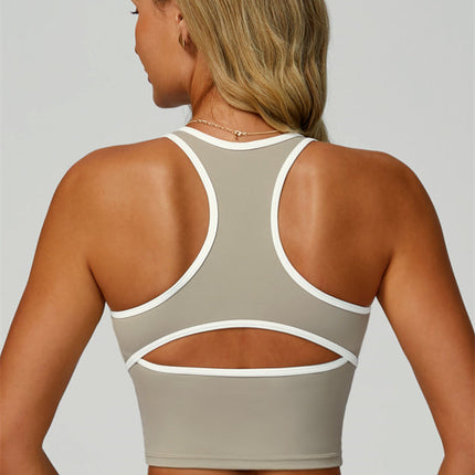 The Quest Tank Shorts 2-Piece Set