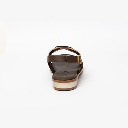 Cala Chestnut