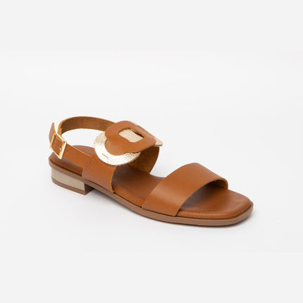 Cala Tan