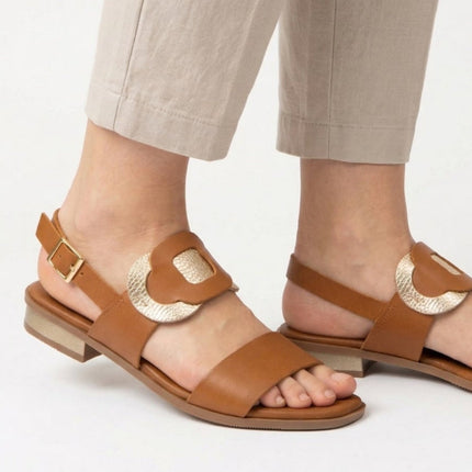 Cala Tan