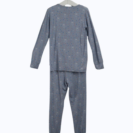 Capricorn Bamboo Pajama set