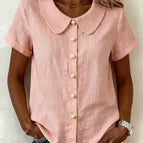 Pink / S