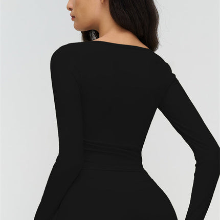 The Stride T-shirt Shorts 2-Piece Set