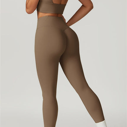 Active Edge Leggings