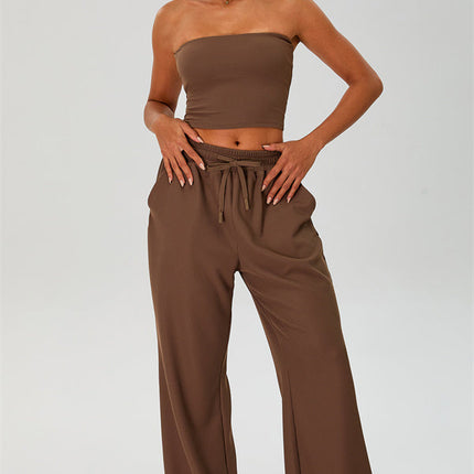 The Rush Sweatpants