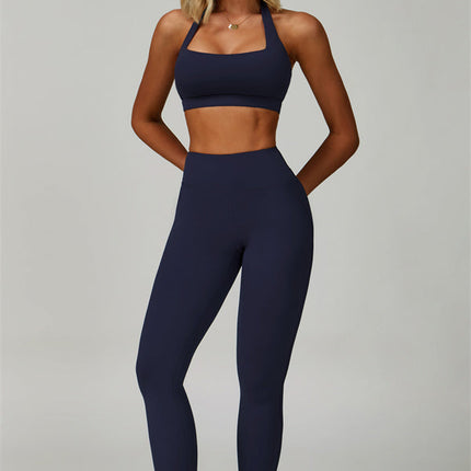 The Bold Leggings