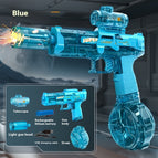 Blue / 1PCS