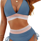 Blue Gray / 2XL