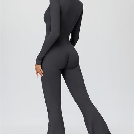 The LiftLine Jumpsuit