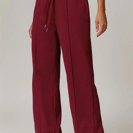 The Motion Tank Top Sweatpants 2-Piece Set