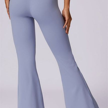 Emily Stella Leggings