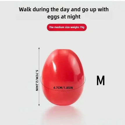 Anal Plug Set