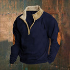 Navy Blue / S