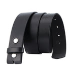 Black / 110CM