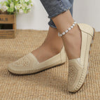 Beige / 35