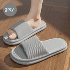 Grey / 40or41