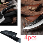 Sheath / Set / 1pc