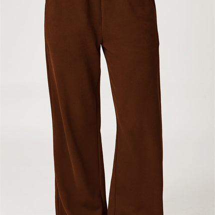 The Axis Pants