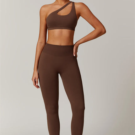 The Allure Leggings