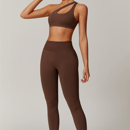 The Allure Leggings