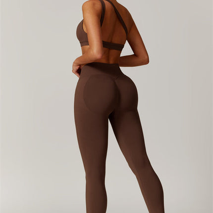 The Allure Leggings