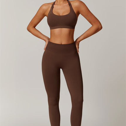 The Allure Leggings
