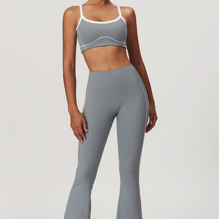 The Venture Sports Bra
