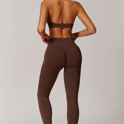 The Allure Leggings