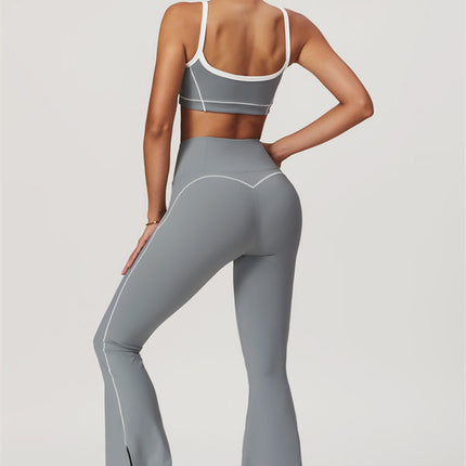 The Venture Sports Bra