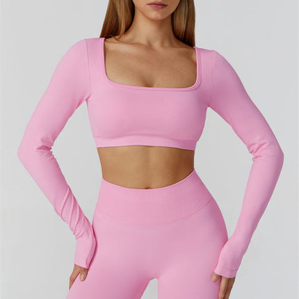 The Reign Leggings