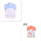 SetK / Q1pcs