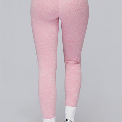 The Radiance Sports Bra Leggings 2-Piece Set