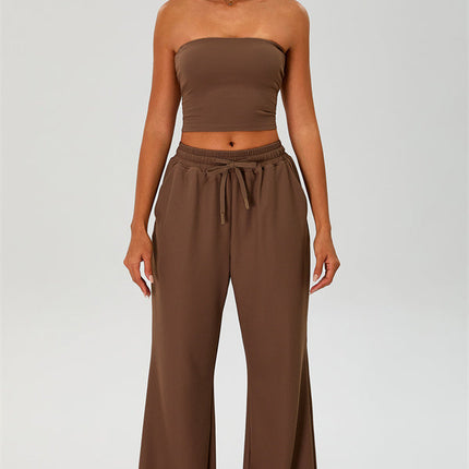 The Rush Sweatpants
