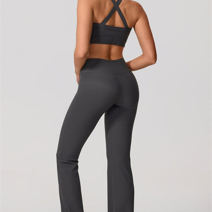 The Daze Sports Bra