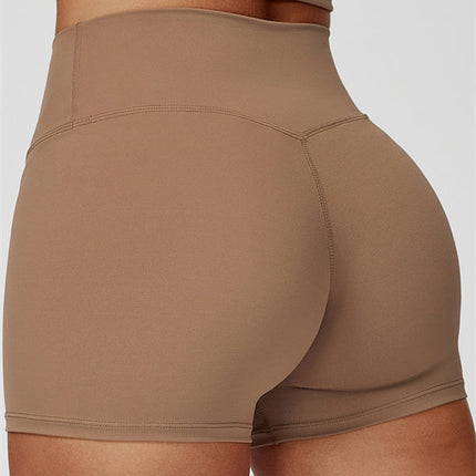 The Oasis T-shirt Shorts 2-Piece Set